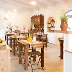 Gasthuis Dimore Angiulli - Trulli Di Charme 4*