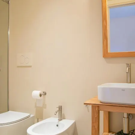 Dimore Angiulli - Trulli Di Charme 4* Castellana Grotte